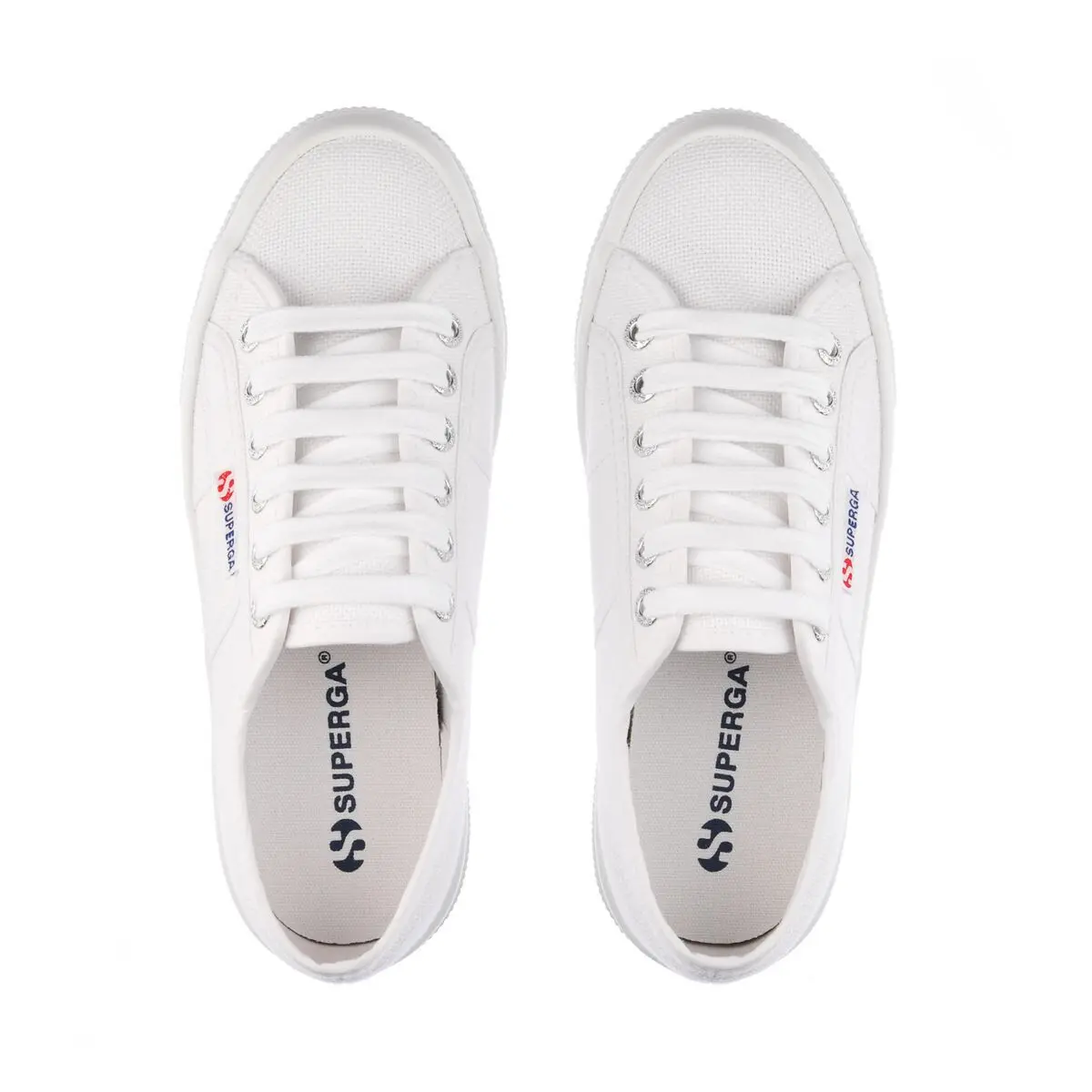 product/s/u/superga_s21384w-901_2.jpg
