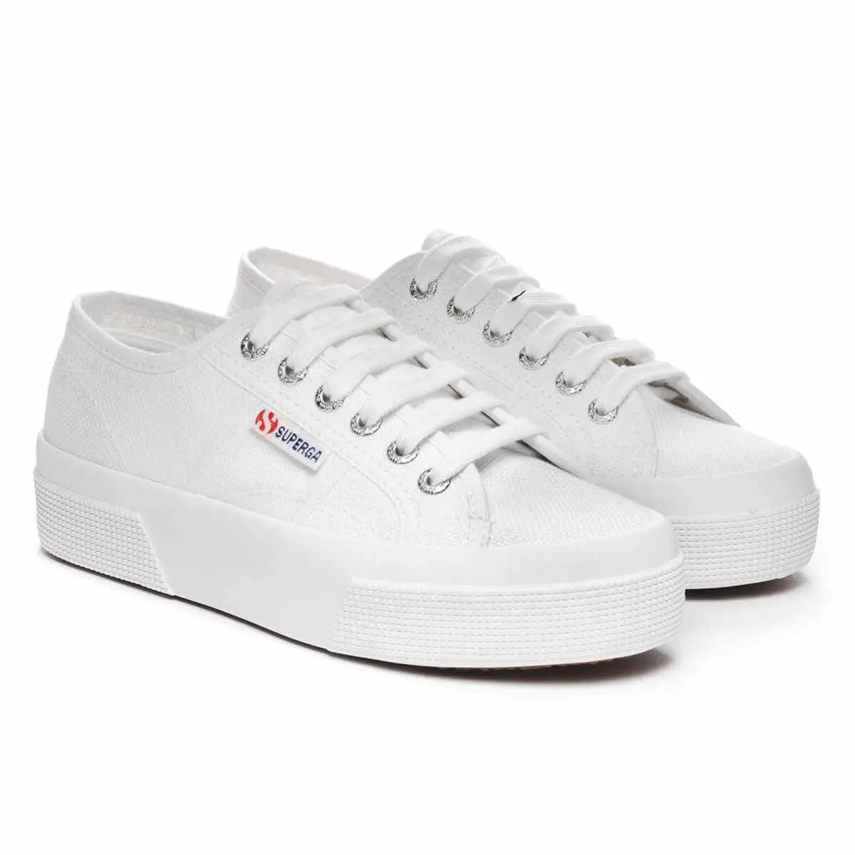 product/s/u/superga_s21384w-901_3.jpg
