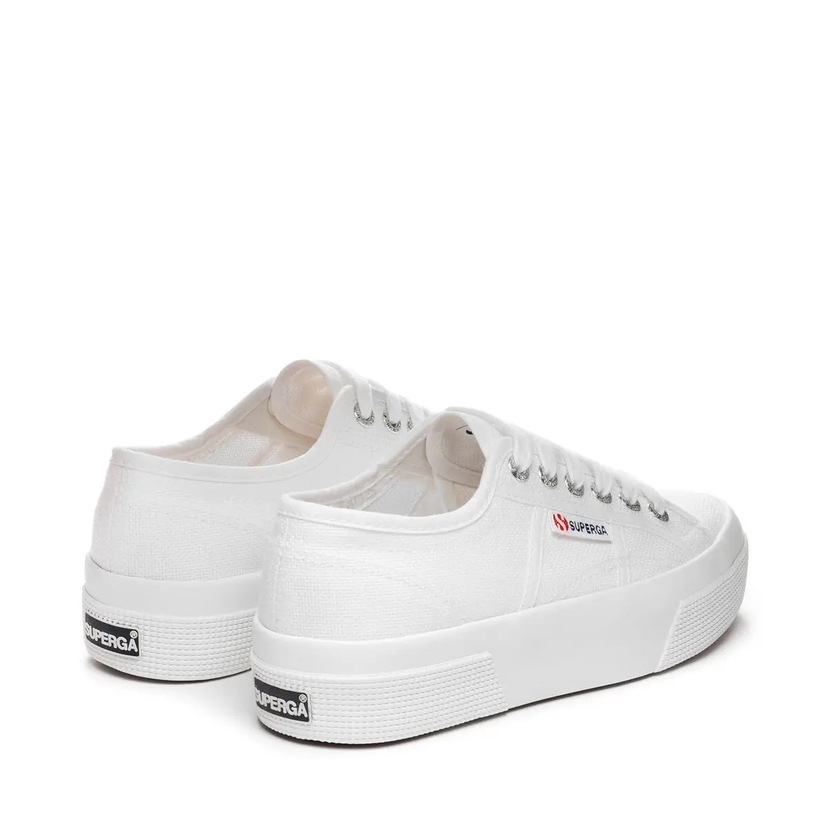 product/s/u/superga_s21384w-901_4.jpg