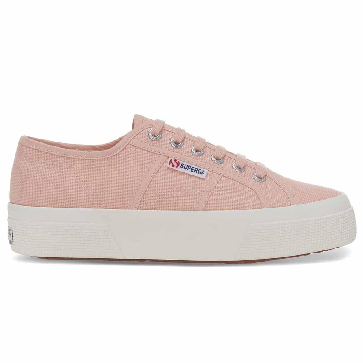 8058188892117 - Sneakers für Frauen 2740 Platform