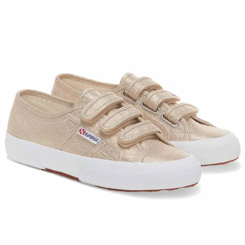product/s/u/superga_s2138nw-174_2.jpg