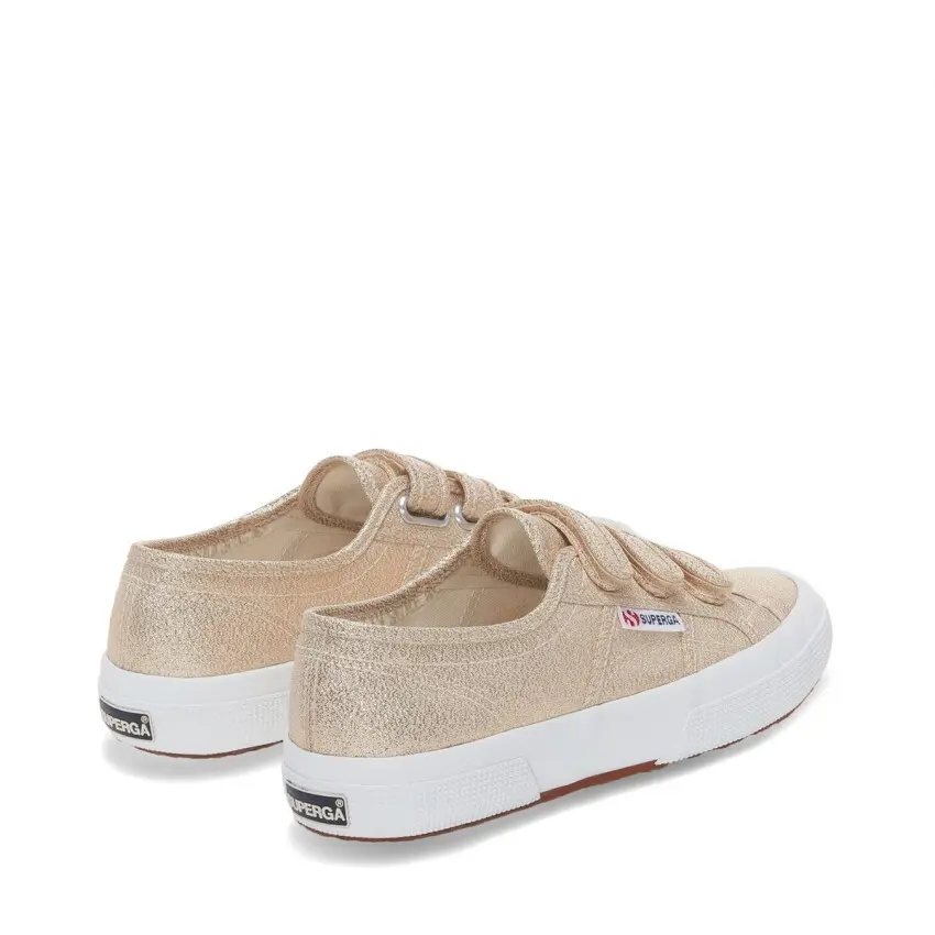 product/s/u/superga_s2138nw-174_3.jpg