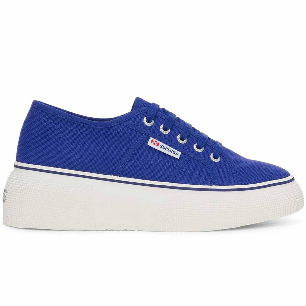 product/s/u/superga_s2138sw-ate_blue-fav-spectrum-fav_1.jpg