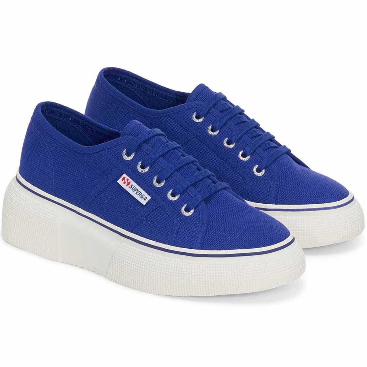 product/s/u/superga_s2138sw-ate_blue-fav-spectrum-fav_2.jpg