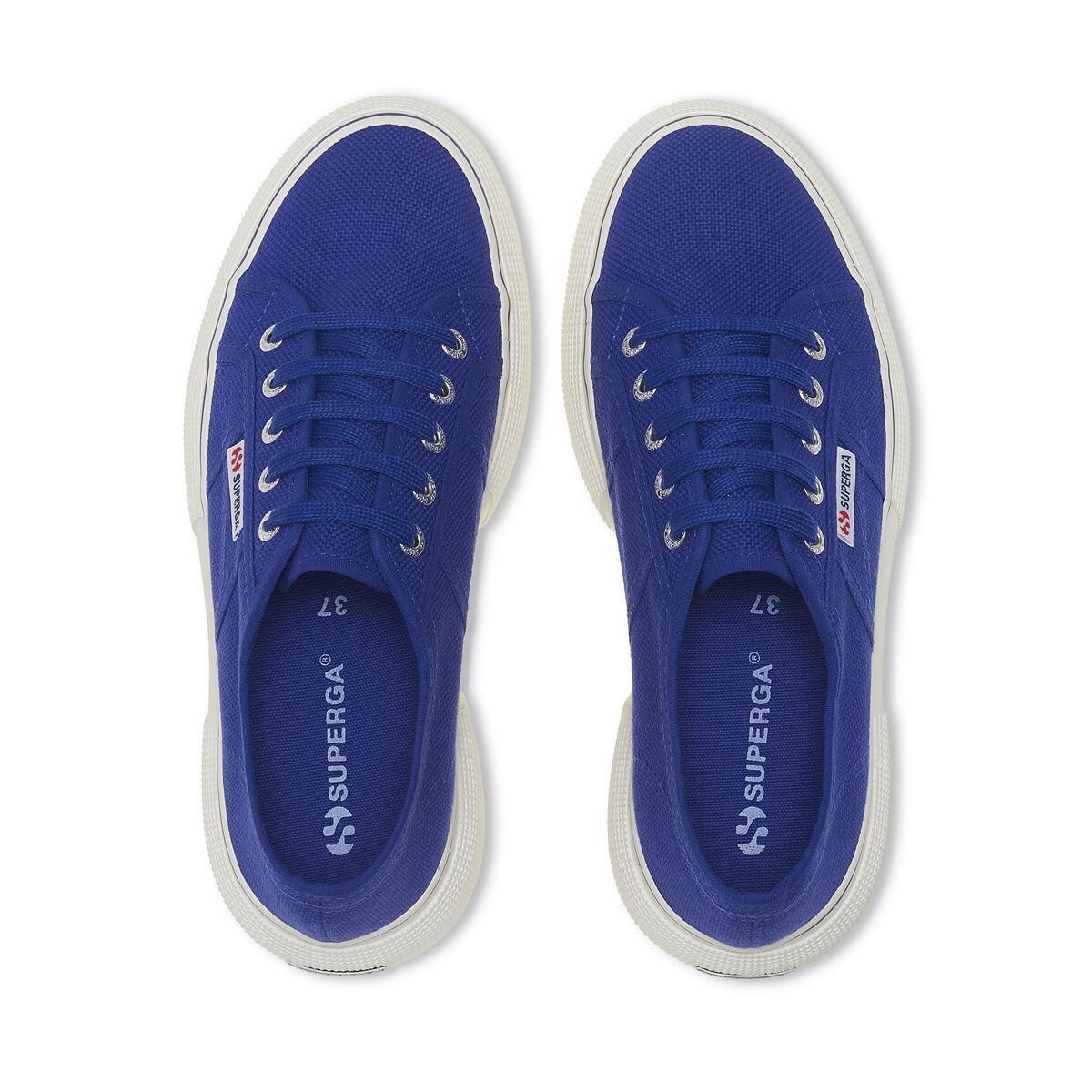 product/s/u/superga_s2138sw-ate_blue-fav-spectrum-fav_4.jpg