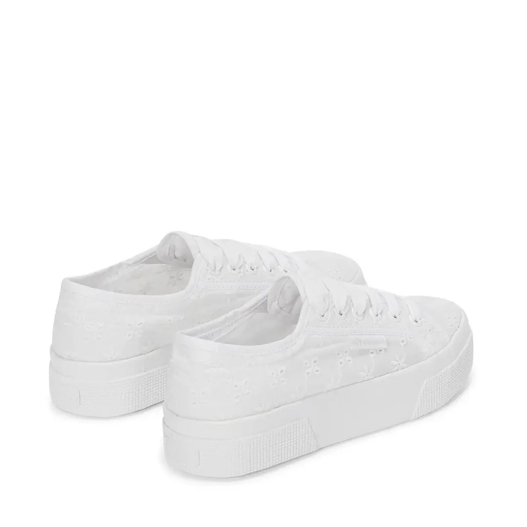 product/s/u/superga_s2148kw-a0a_total-white_3.jpg