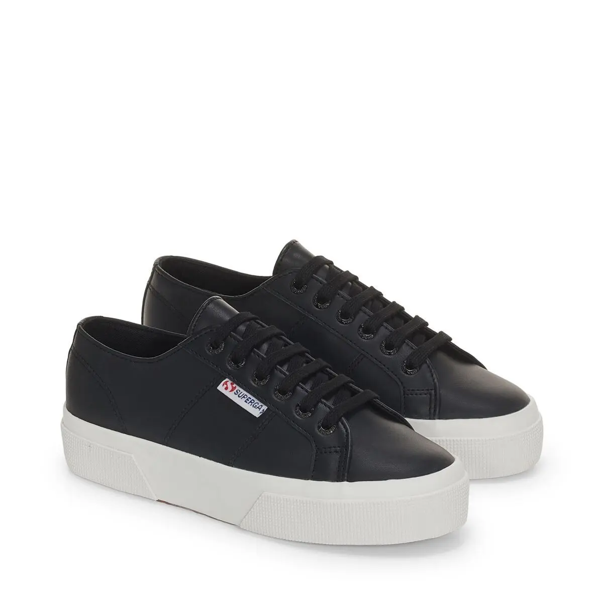 product/s/u/superga_s3141hw-adt_black-f-avorio_2.jpg
