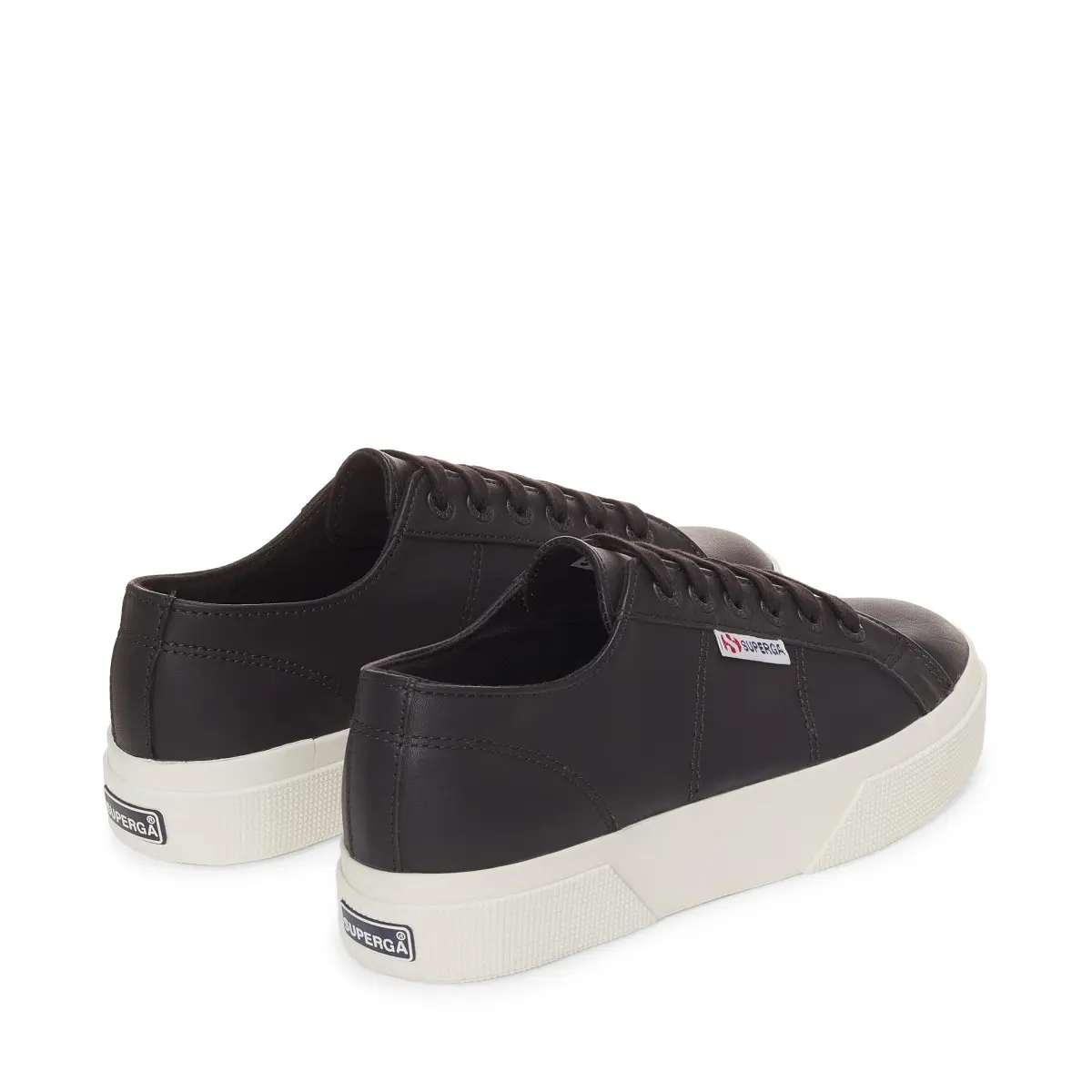 product/s/u/superga_s3141hw-ath_bristol-black-matte_3.jpg