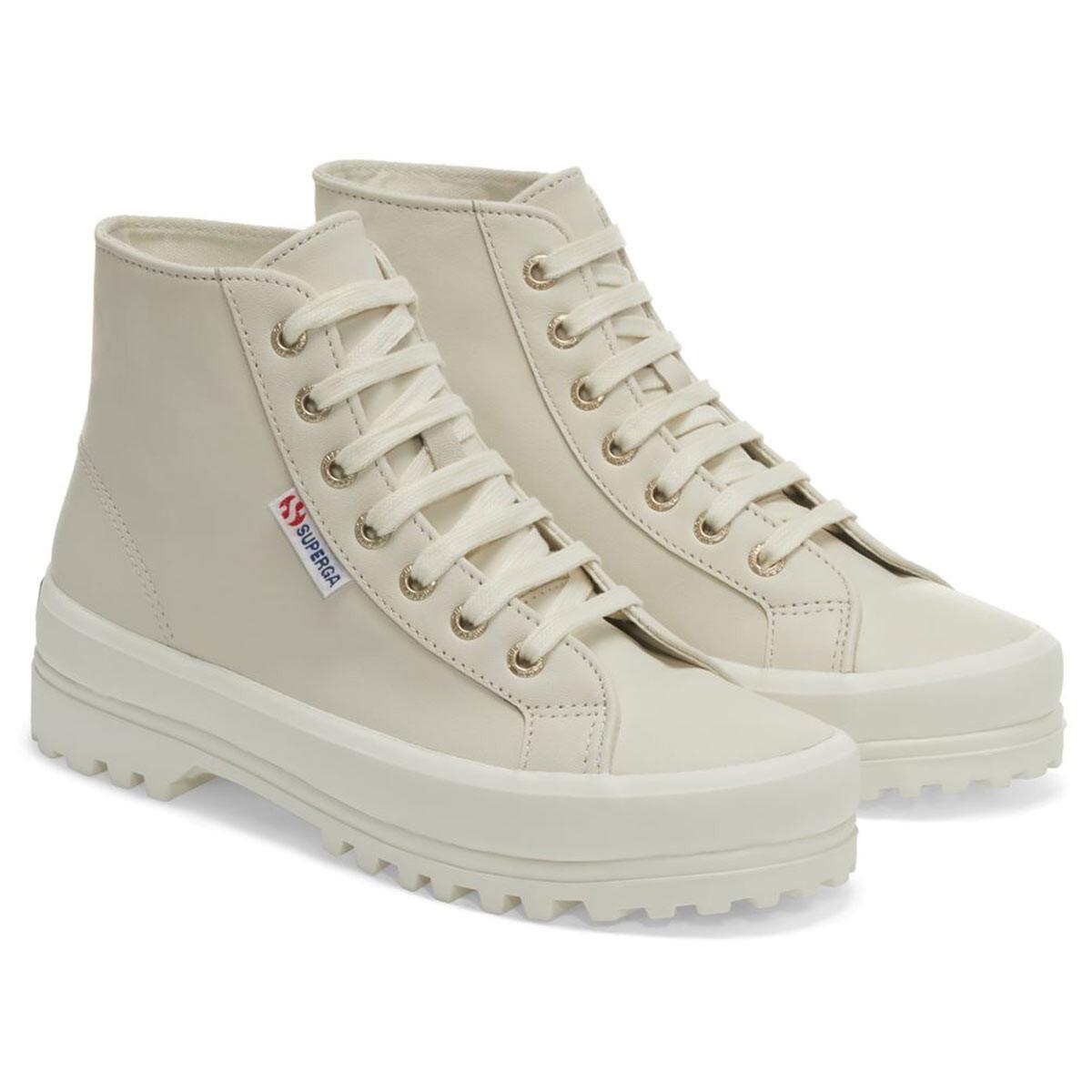 product/s/u/superga_s41188w-adg_mag4487834_1.jpg