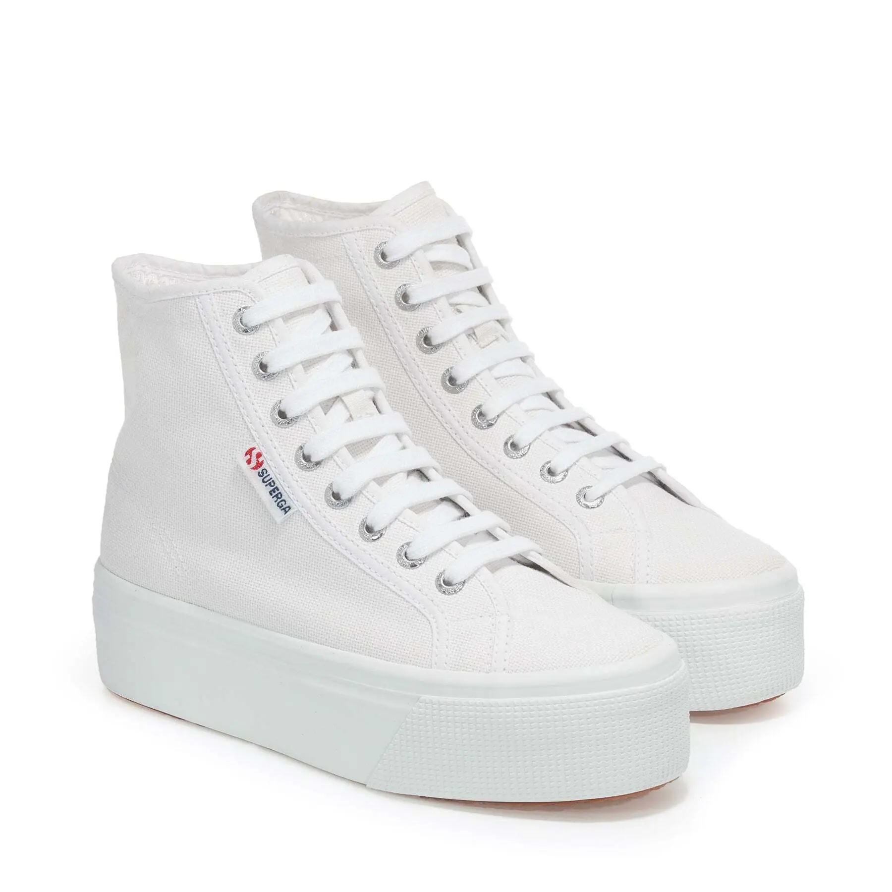 product/s/u/superga_s41273w-901_white_2.jpg