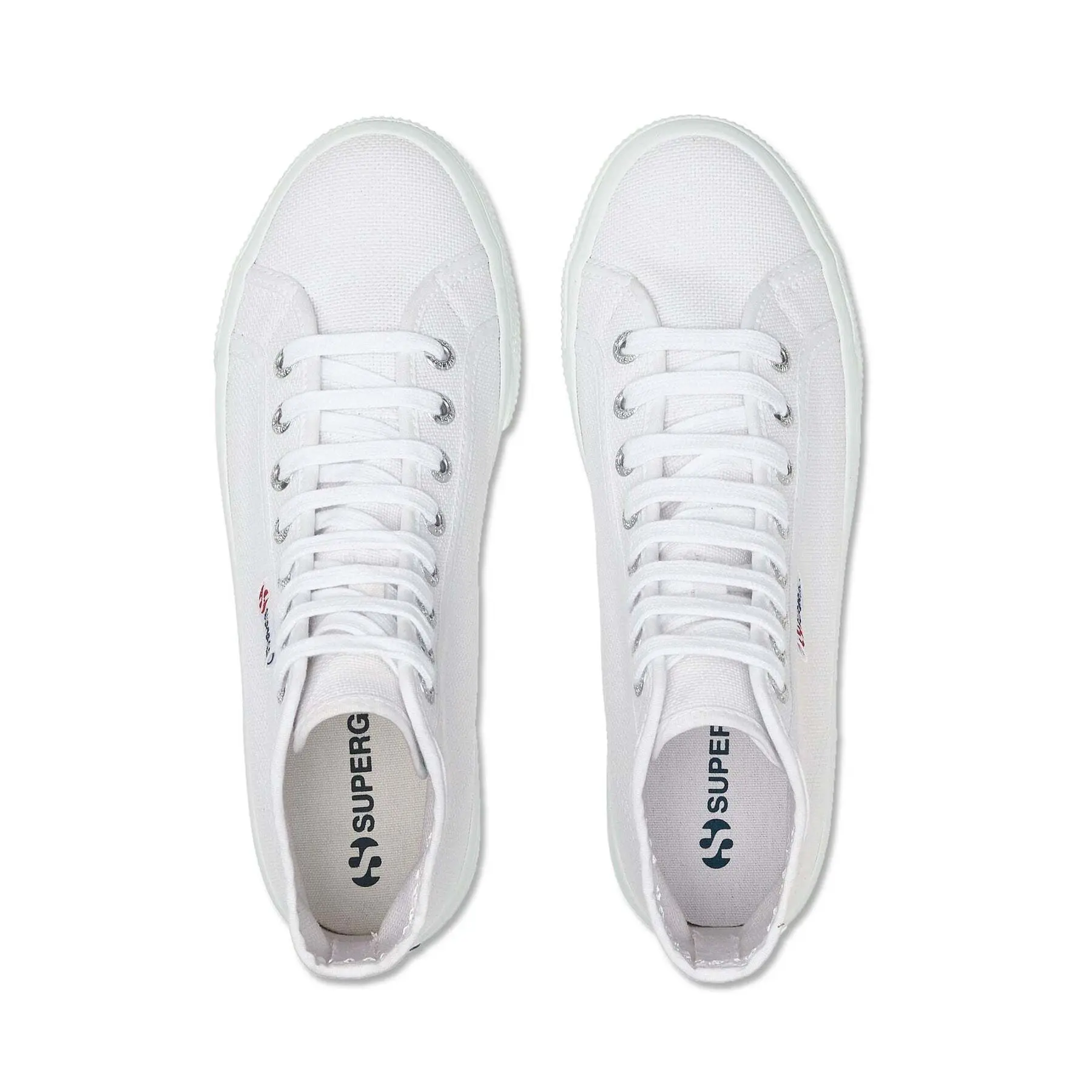 product/s/u/superga_s41273w-901_white_3.jpg