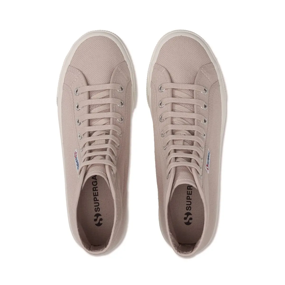 product/s/u/superga_s41273w-afb_pink-skin-f-avorio_3.jpg