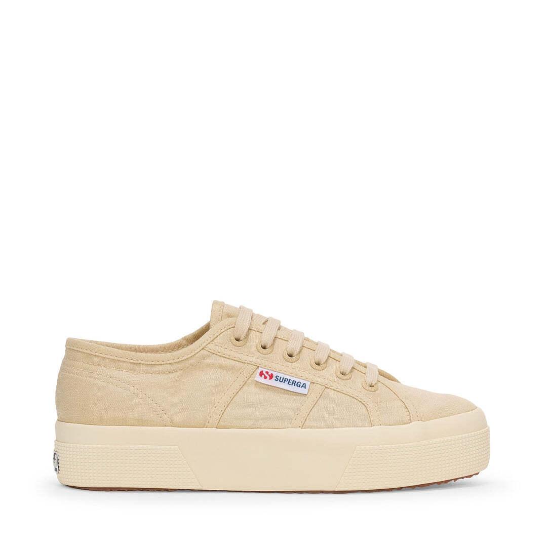 8030859781975 - Sneakers 2740 Linen