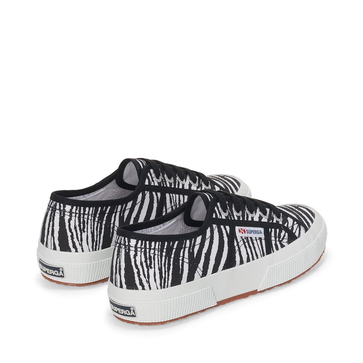 product/s/u/superga_s51346w-a8z_white-black_3.jpg