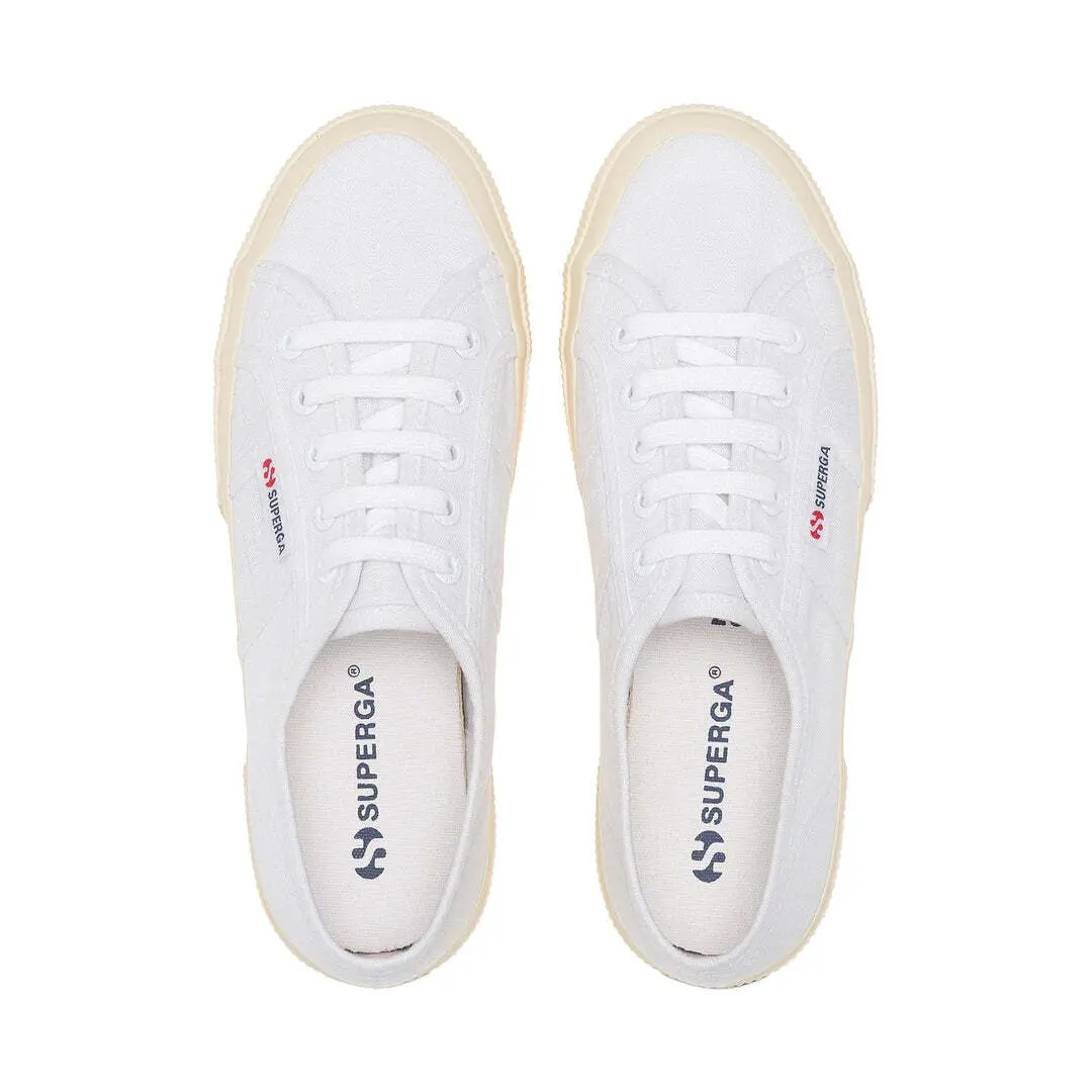 product/s/u/superga_s5134kw-a04_4.jpg