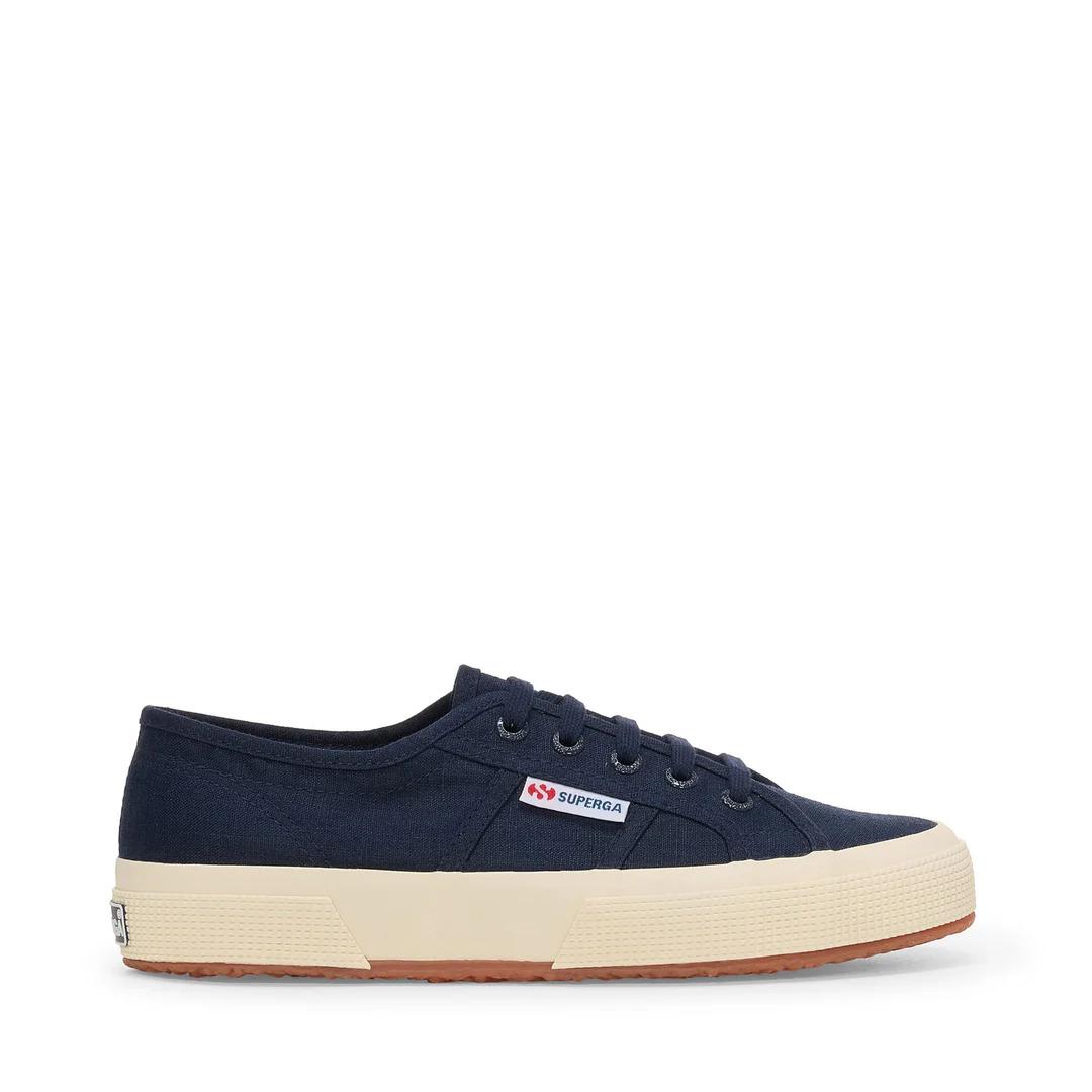 8030859781388 - Sneakers 2750 Linen
