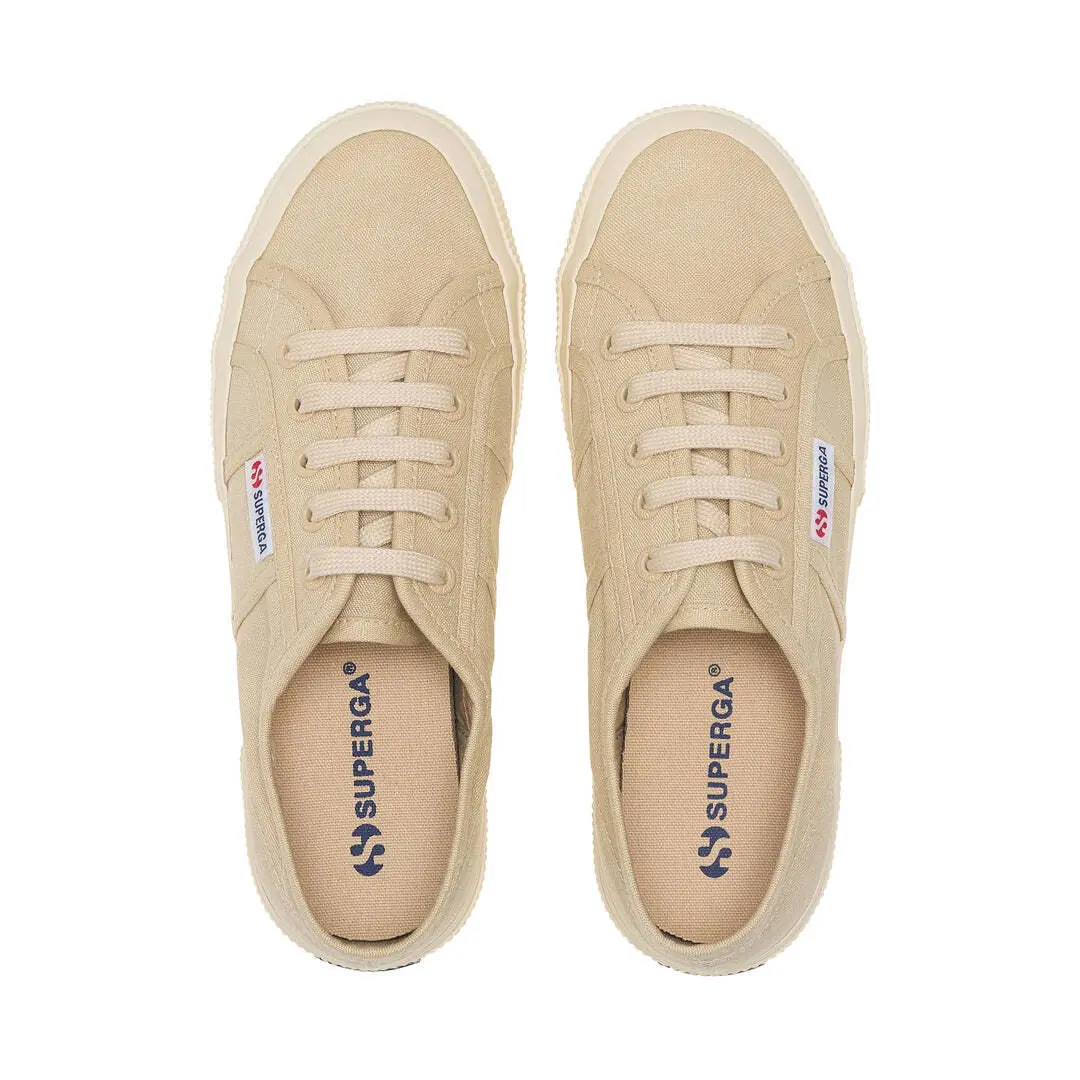 product/s/u/superga_s5134kw-a06_4.jpg