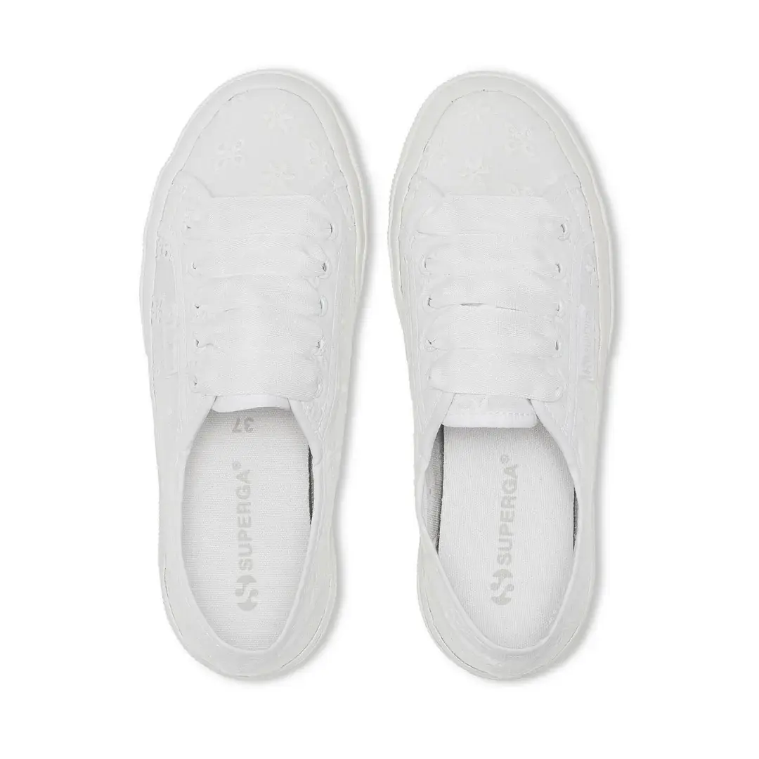 product/s/u/superga_s5137jw-a0a_total-white_3.jpg