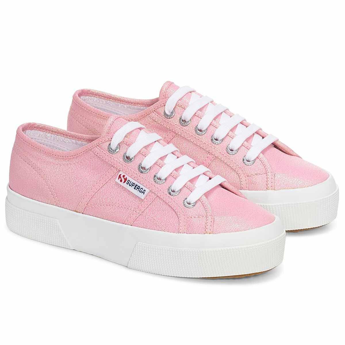 product/s/u/superga_s6128sw-a1g_pink-begonia-iridescent_2.jpg