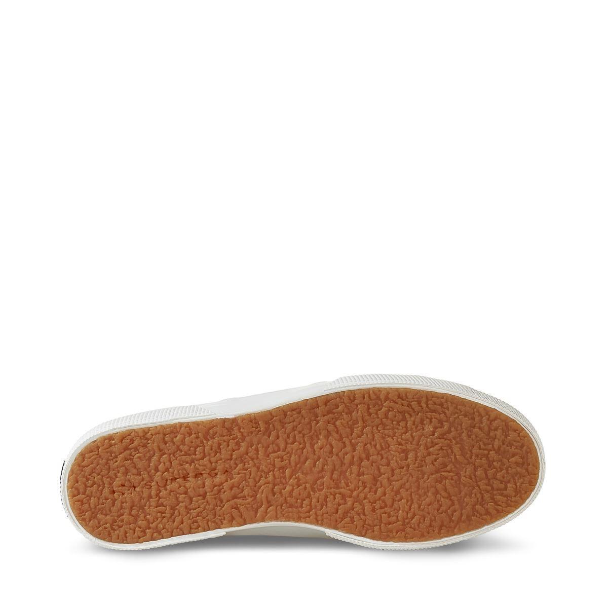 product/s/u/superga_s6128sw-a1g_pink-begonia-iridescent_5.jpg