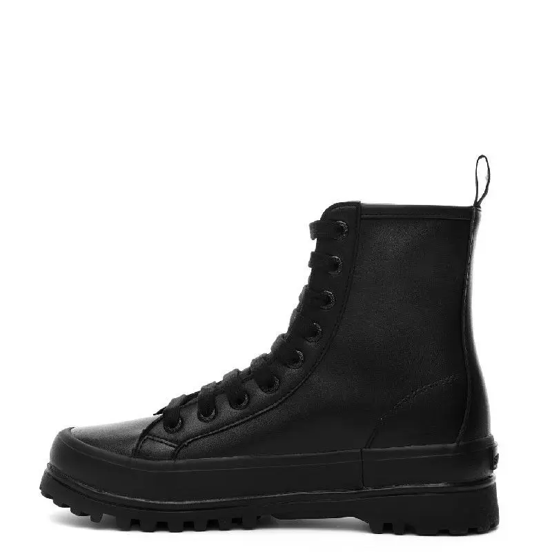 Scarpe da ginnastica da donna  2643 Alpina Vegan