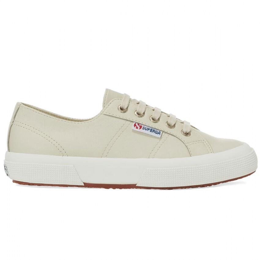 8058128242132 - Sneakers für Damen 2750-Naplngcotu