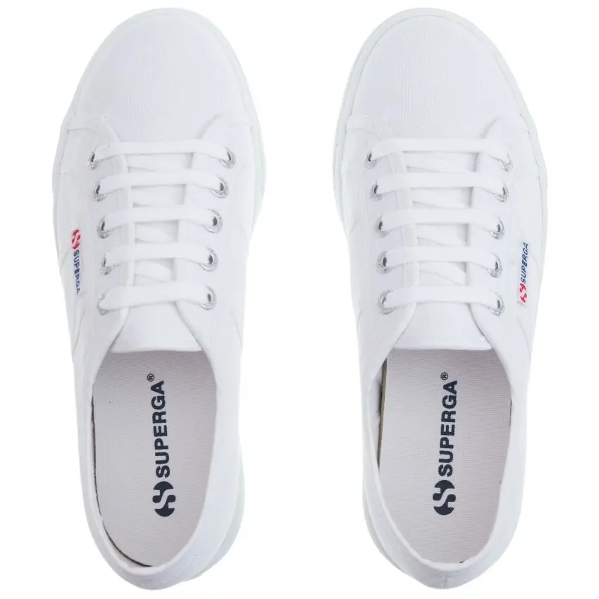 product/s/u/superga_s9111lw-901_5.jpg