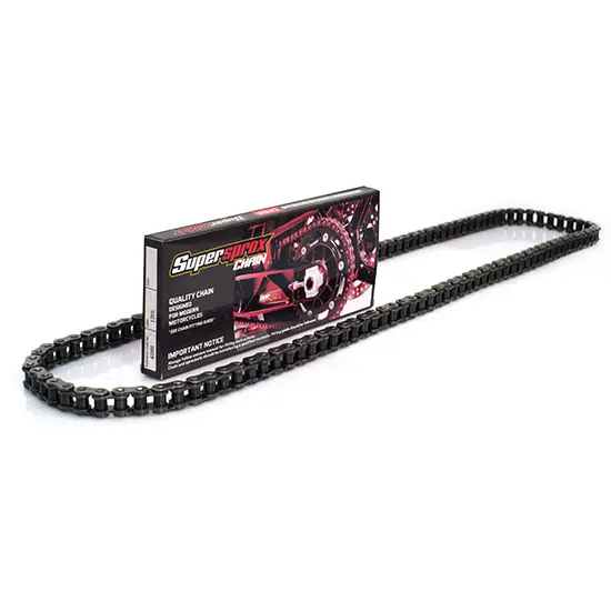 Motorradkette Supersprox H520-O