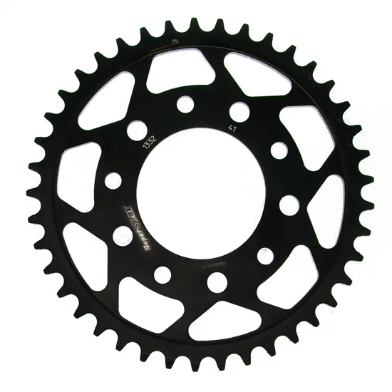 Motorradkrone Supersprox RFE