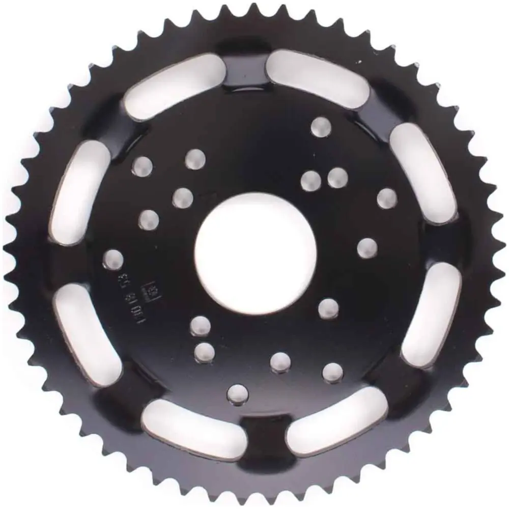 Motorradkrone Supersprox 50-13018-53