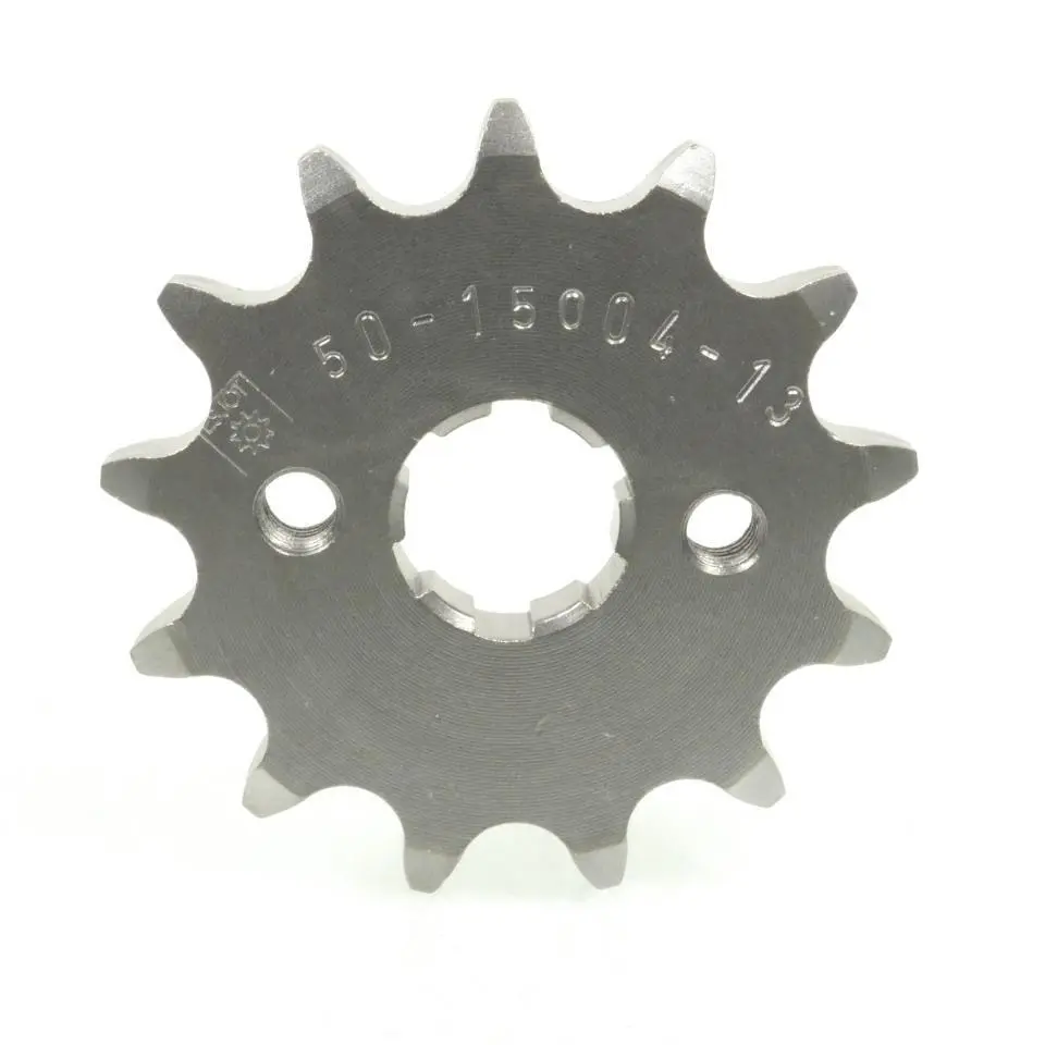 Motorradkettenrad Supersprox PSB 50-15004-13 # JTF274.13