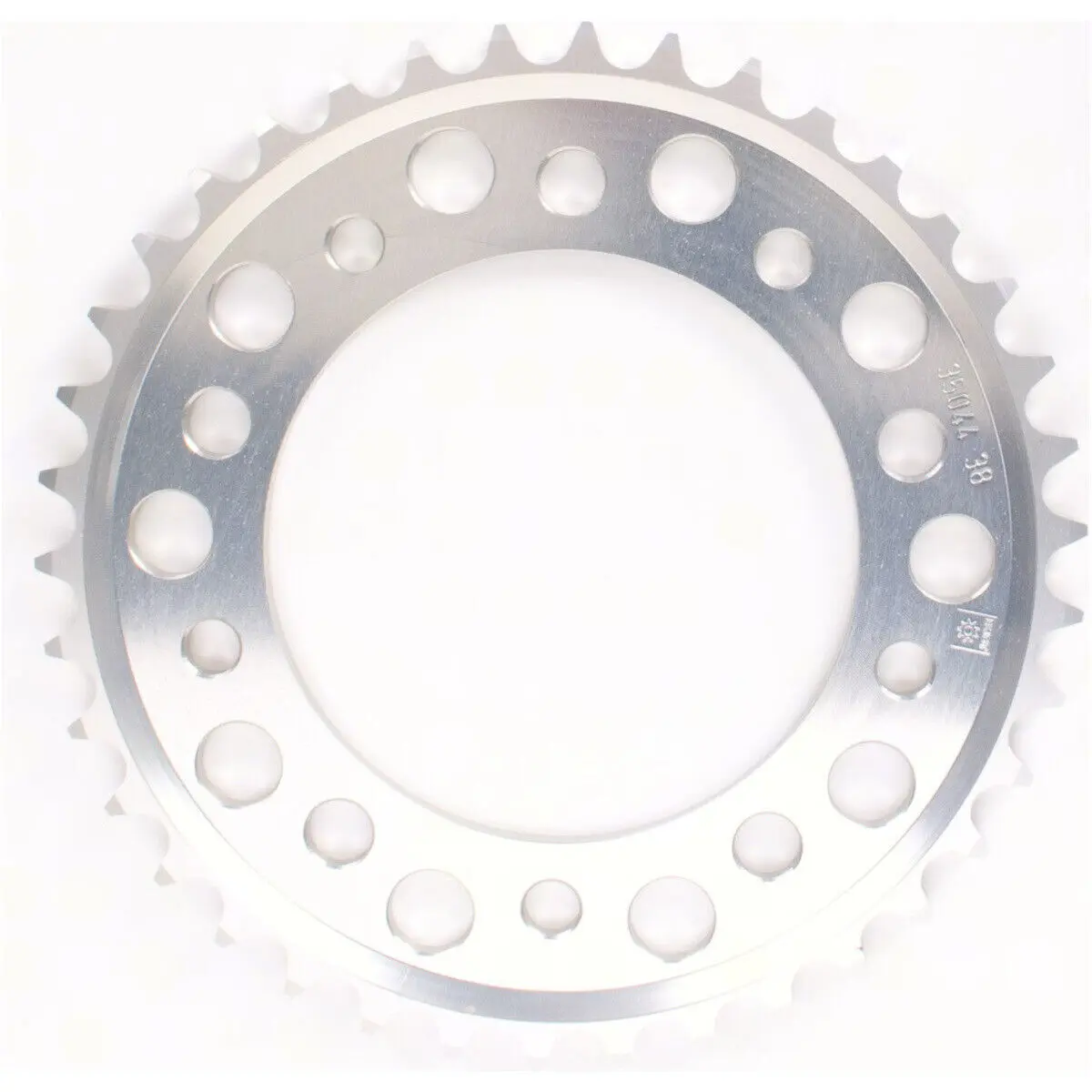 Motorradkrone Supersprox 51-35044-42