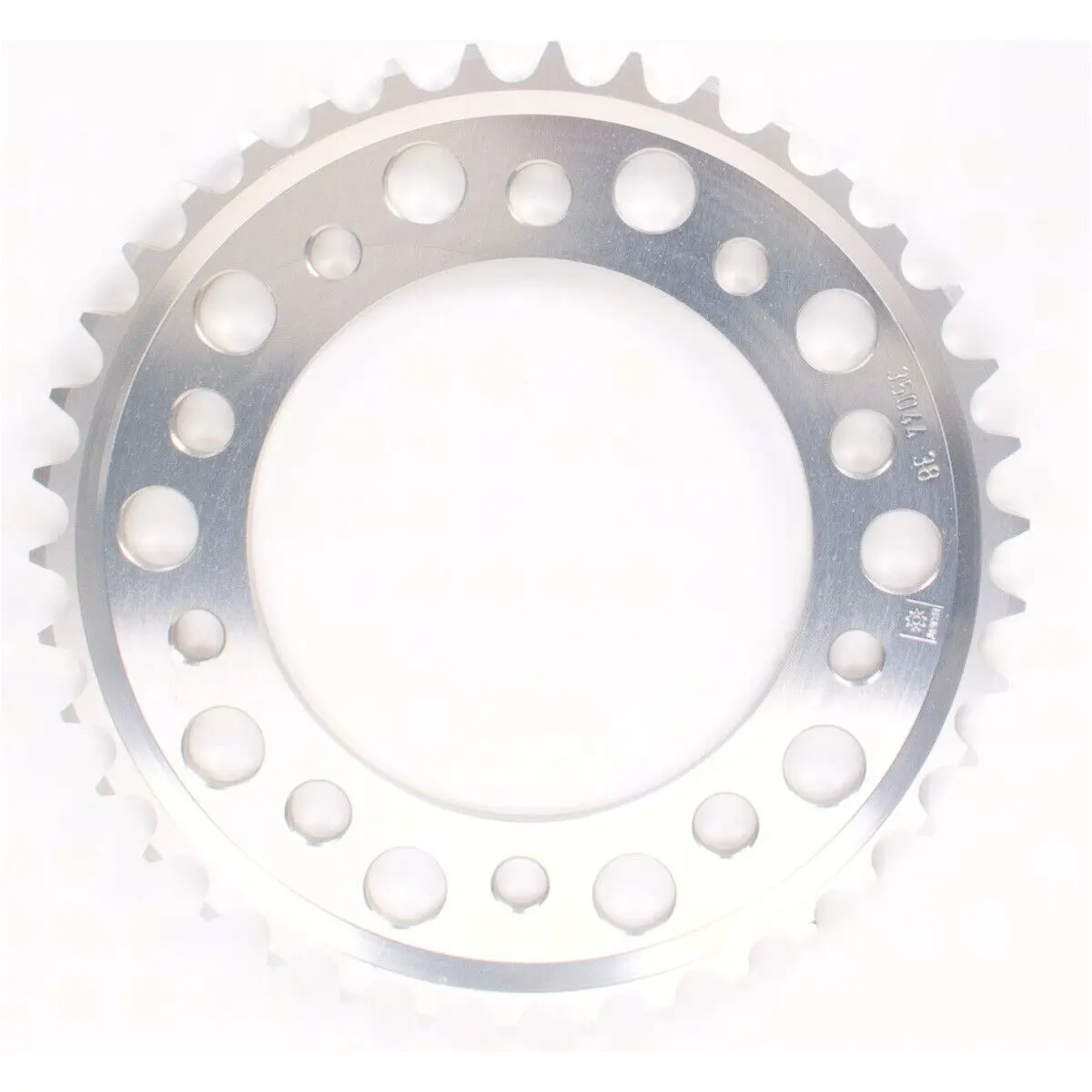 Motorradkrone Supersprox 51-35044-44