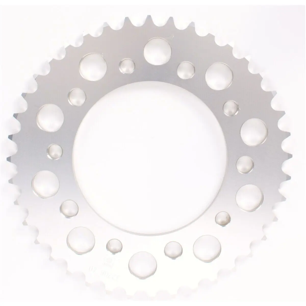 Motorradkrone Supersprox 51-32206-40