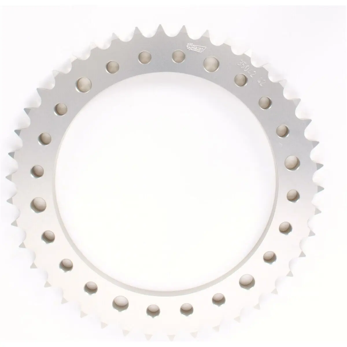 Motorradkrone Supersprox 51-35042-42