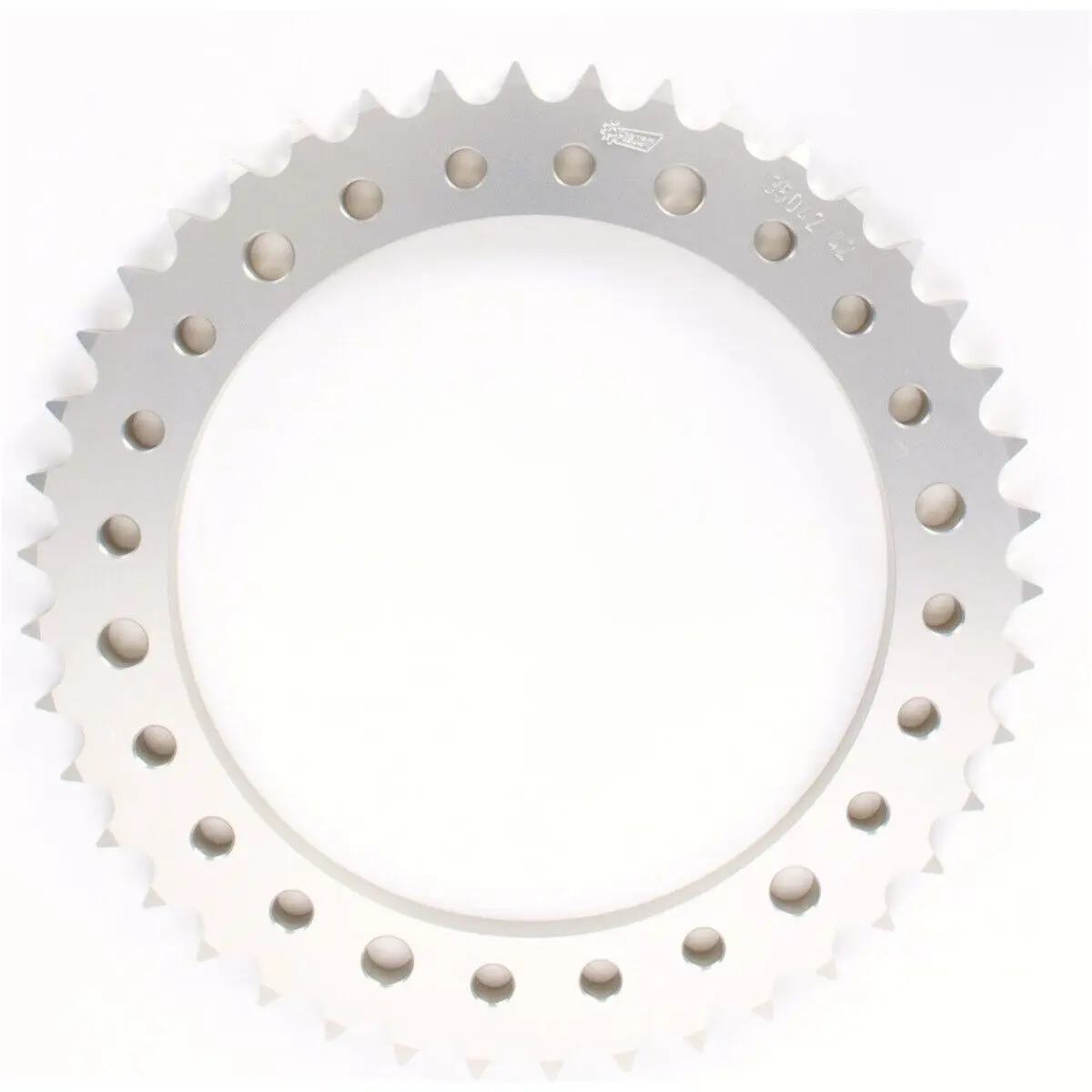 Motorradkrone Supersprox 51-35042-44