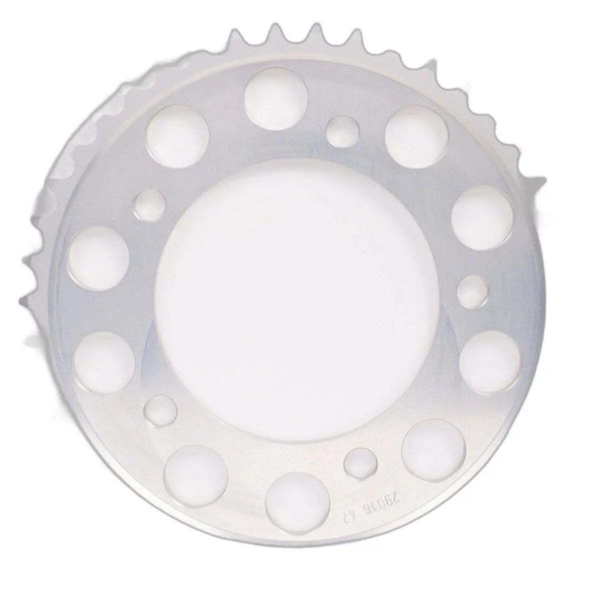 Motorradkrone Supersprox 51-29016-43