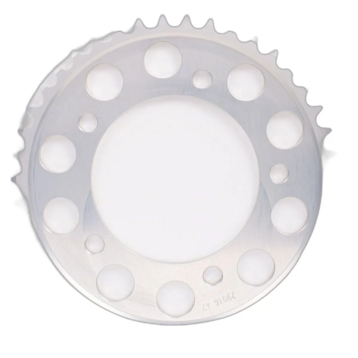 Motorradkrone Supersprox 51-29016-46