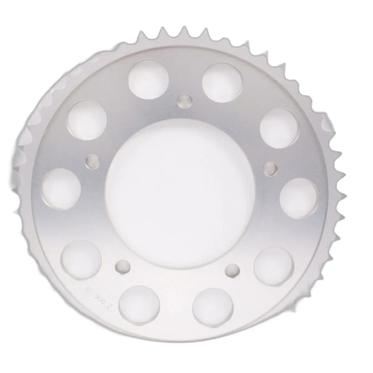 Motorradkrone Supersprox 51-27006-48