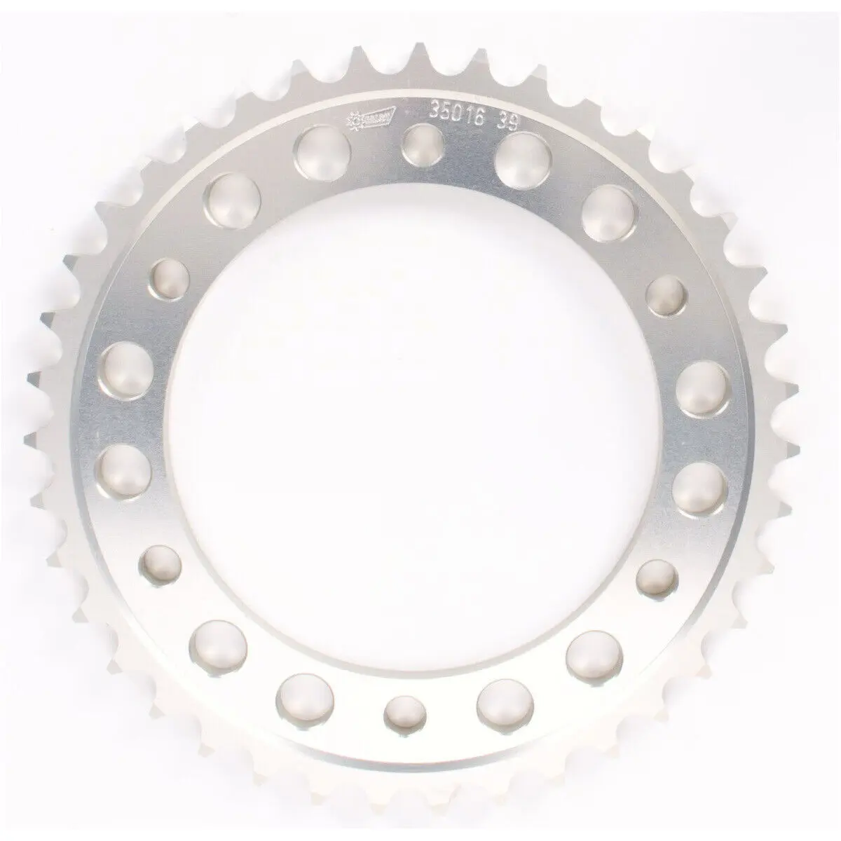 Motorradkrone Supersprox 51-35016-46