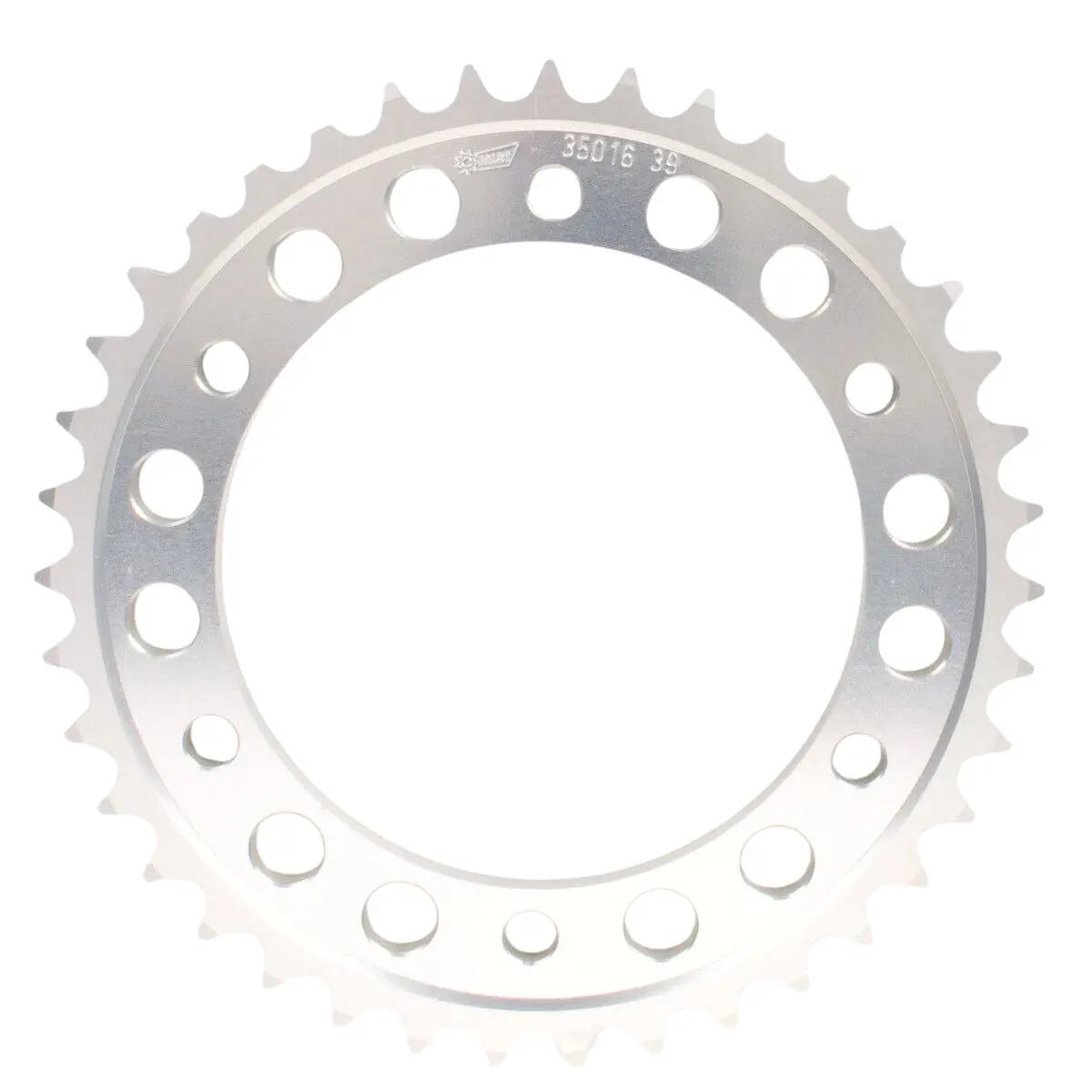 Motorradkrone Supersprox 51-35016-48