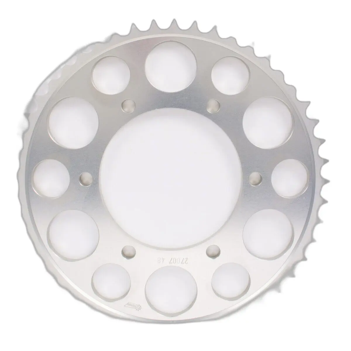 Motorradkrone Supersprox 51-27007-49