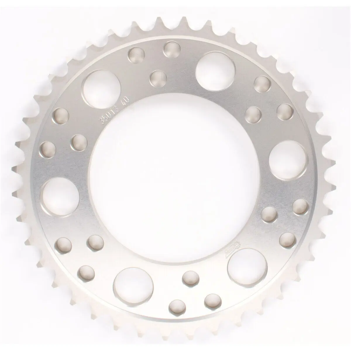 Motorradkrone Supersprox 51-35013-41