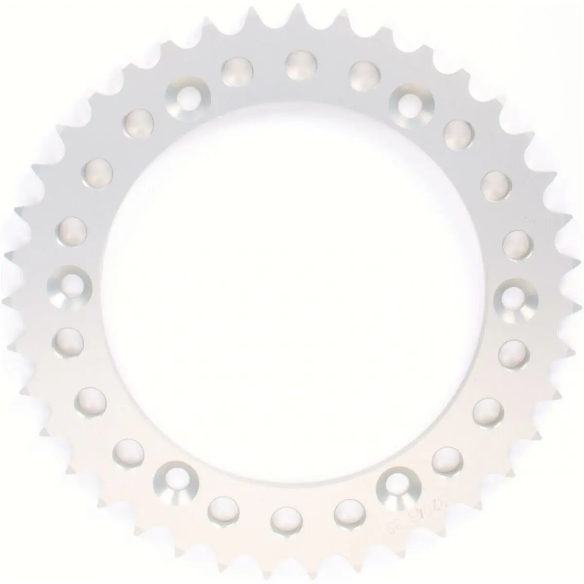 Motorradkrone Supersprox 51-32043-39