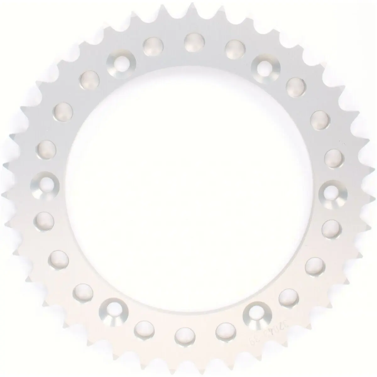 Motorradkrone Supersprox 51-32043-41