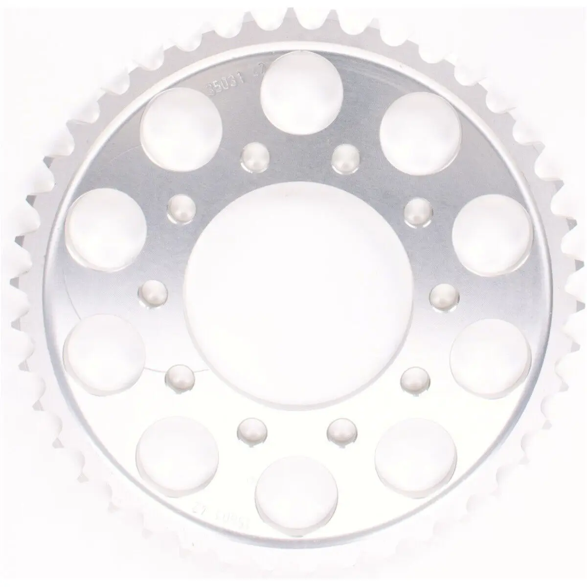 Motorradkrone Supersprox 51-35031-42