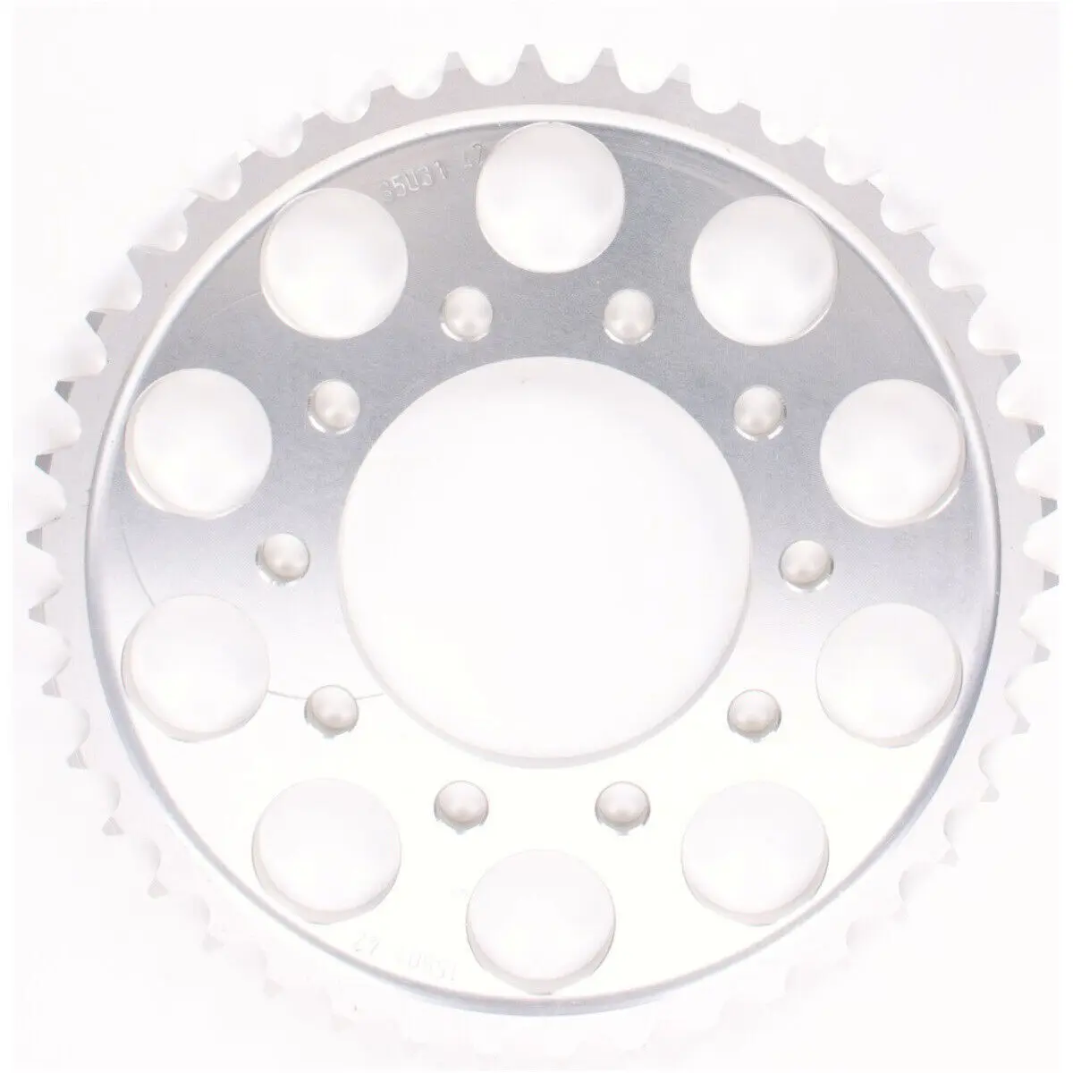 Motorradkrone Supersprox 51-35031-45