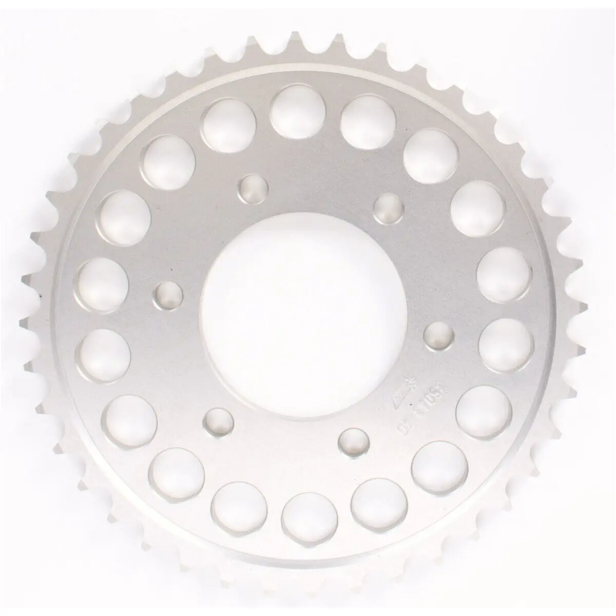 Motorradkrone Supersprox 51-35043-40