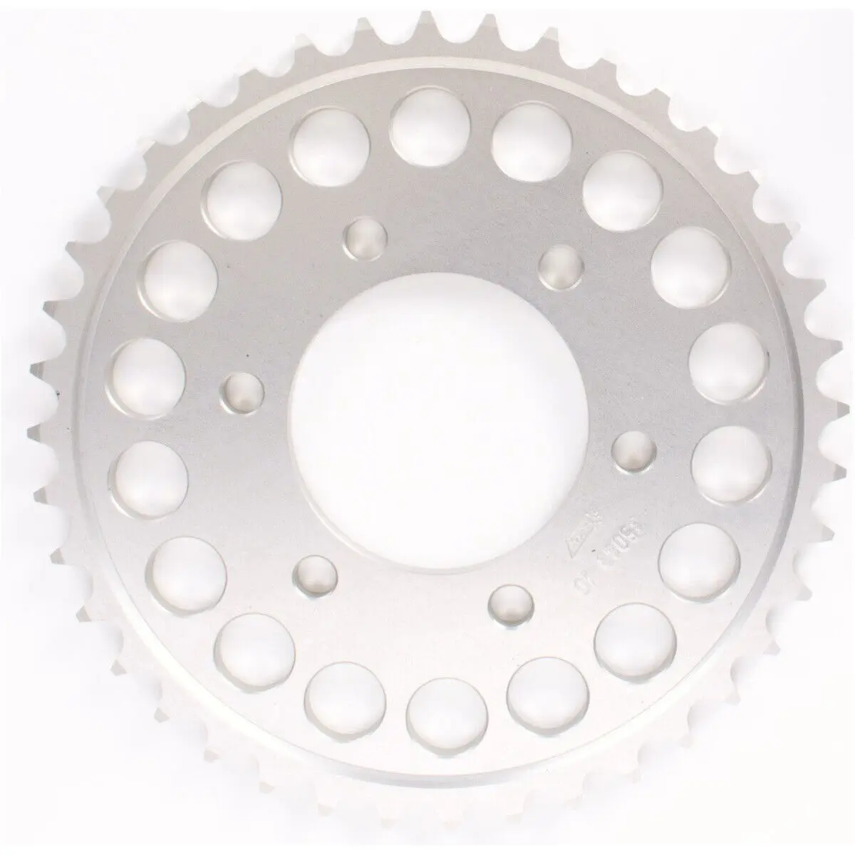 Motorradkrone Supersprox 51-35043-43