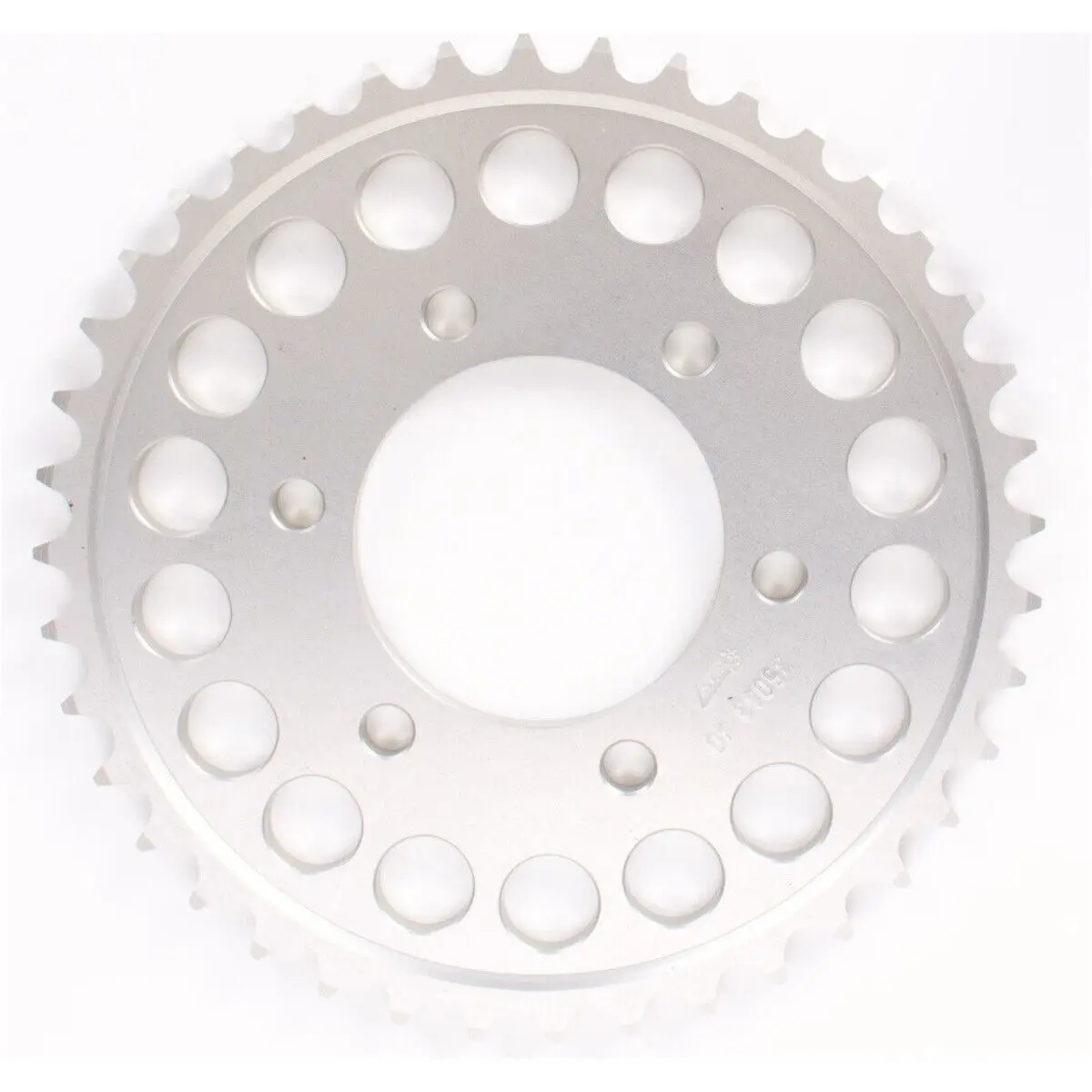 Motorradkrone Supersprox 51-35043-47